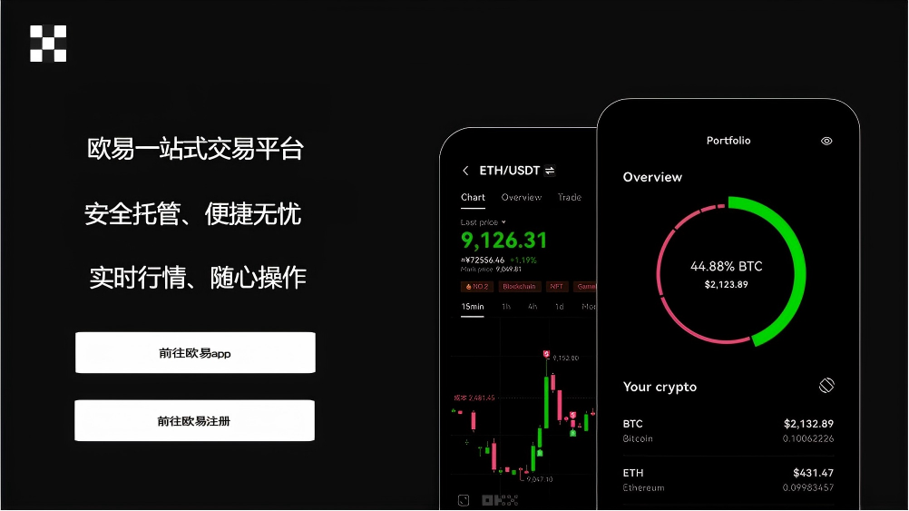 欧yi官方